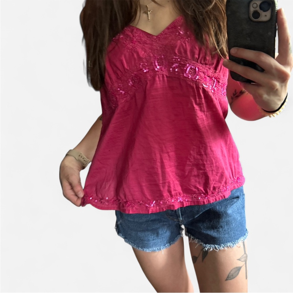*SOLD on MERCARI*